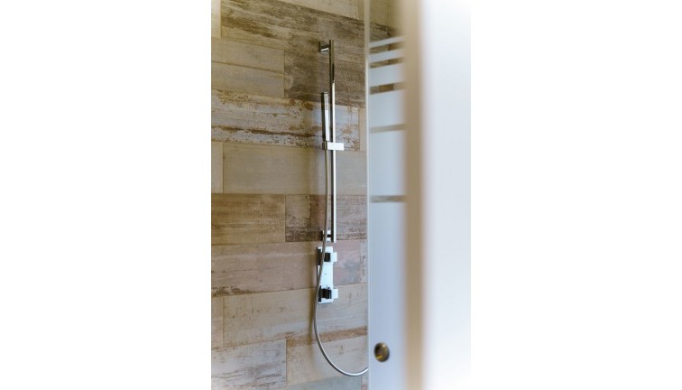 Resale - Chalet - Las Colinas