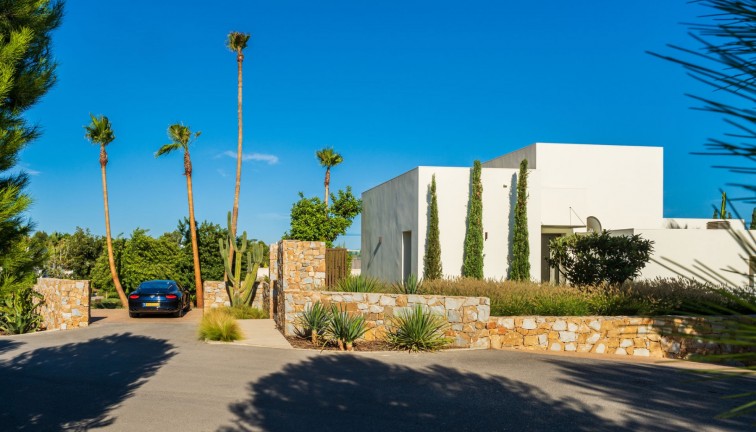 Resale - Chalet - Las Colinas