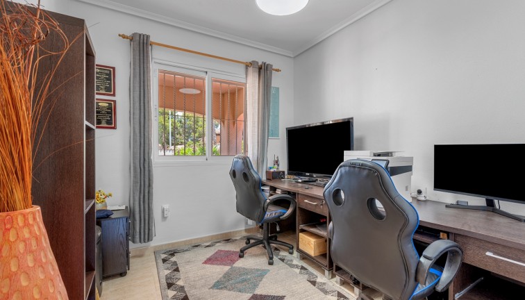 Reventa - Chalet - Algorfa