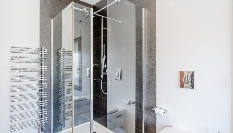 Reventa - Chalet - Moraira