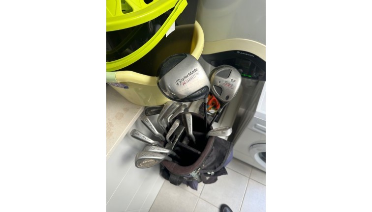 Jälleenmyynti - Asunto - Orihuela Costa - La Florida