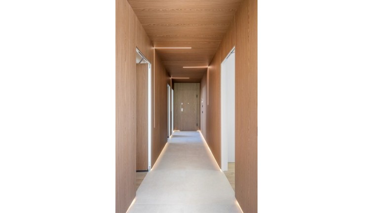 Reventa - Apartamento / piso - Orihuela - Las Colinas