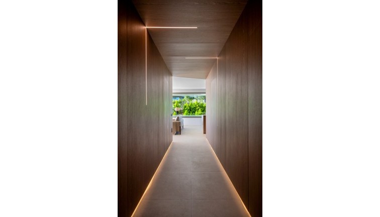 Reventa - Apartamento / piso - Orihuela - Las Colinas