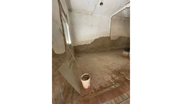 Resale - Semi-Detached - Formentera del Segura