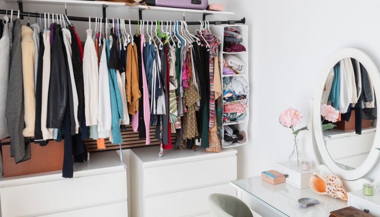 Resale - Semi-Detached - San Javier