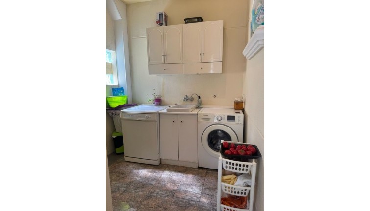 Resale - Chalet - Playa Flamenca