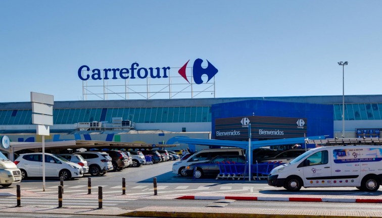 Återförsäljning -  Bostad - Översta våningen  - Torrevieja