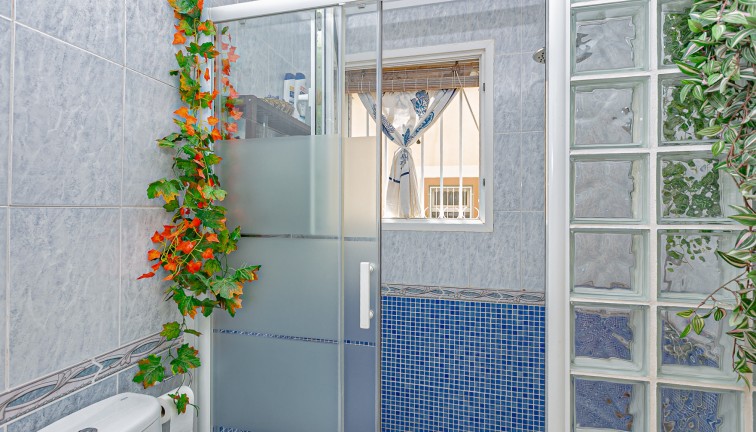 Resale - Apartment - Playa Flamenca