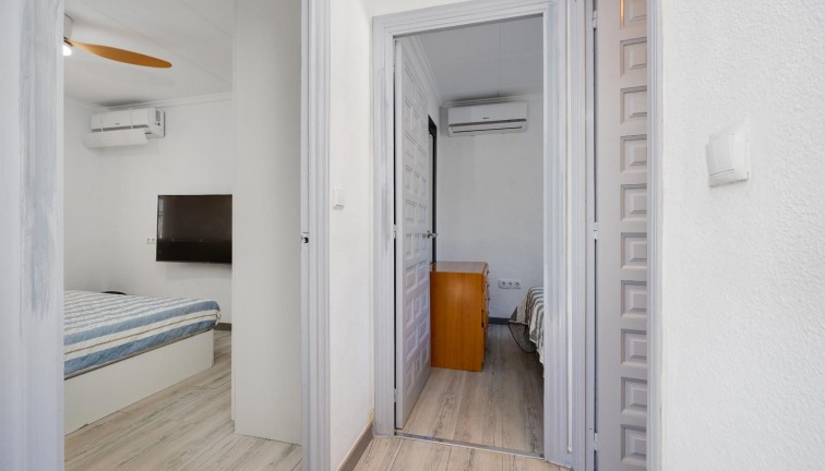 Reventa - Chalet - San Fulgencio