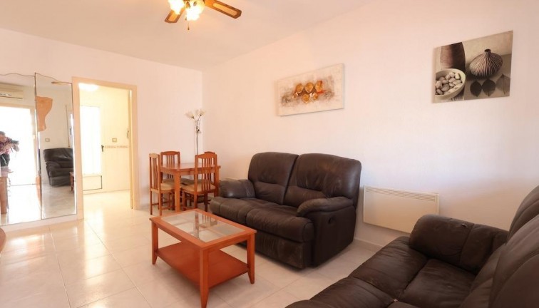 Reventa - Bungalow - Torrevieja - Carrefour