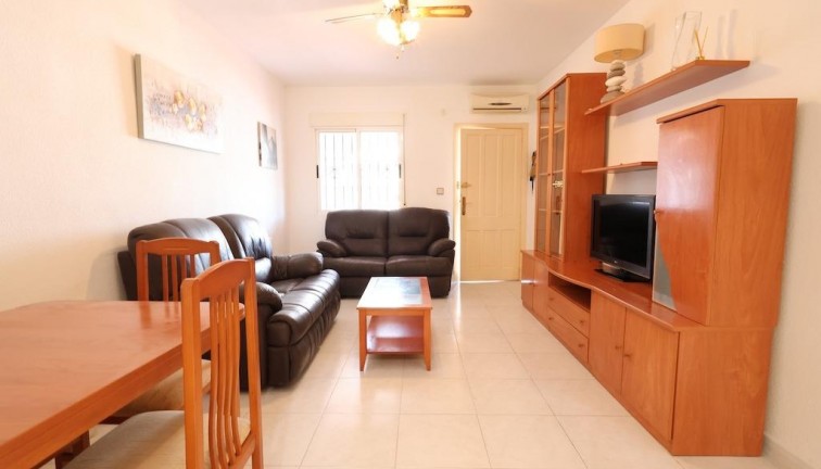 Reventa - Bungalow - Torrevieja - Carrefour