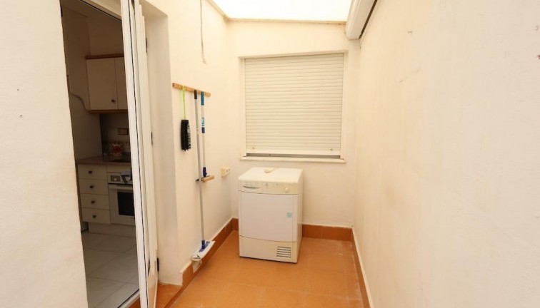 Reventa - Bungalow - Torrevieja - Carrefour