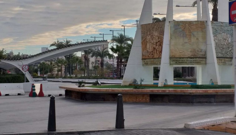 Jälleenmyynti - Asunto - Torrevieja - Acequion