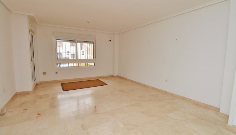 Resale - Apartment - Playa Flamenca