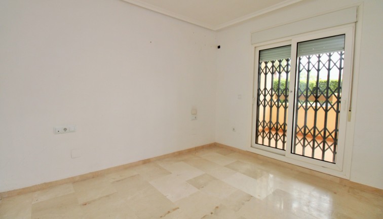 Resale - Apartment - Playa Flamenca