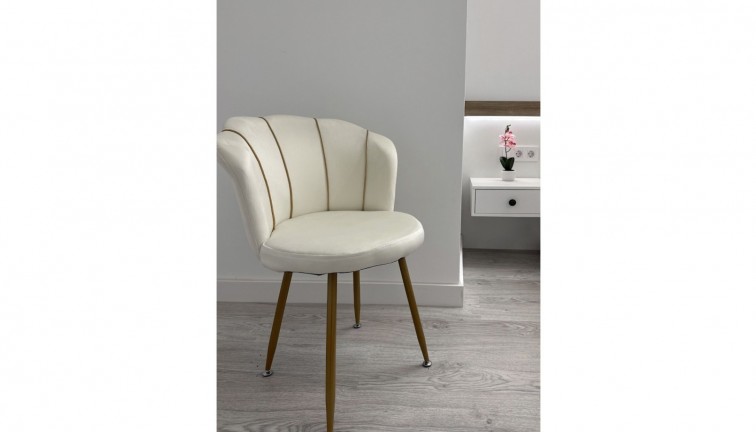 Reventa - Apartamento / piso - Torrevieja