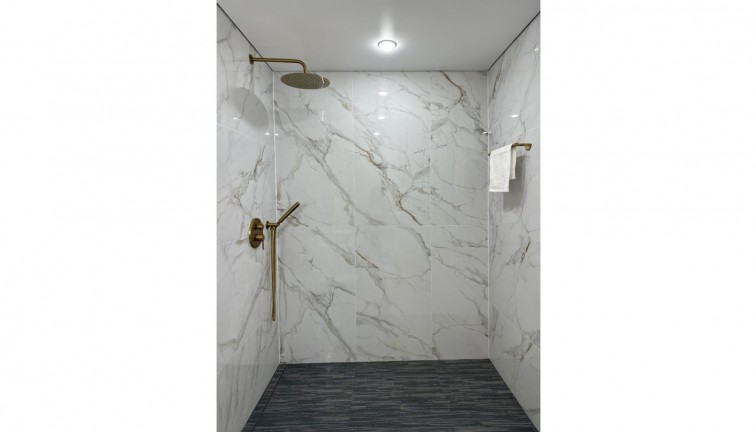 Reventa - Apartamento / piso - Torrevieja