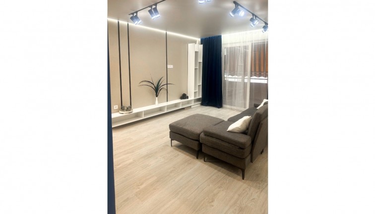 Reventa - Apartamento / piso - Torrevieja