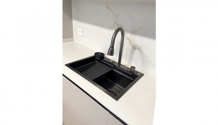 Reventa - Apartamento / piso - Torrevieja