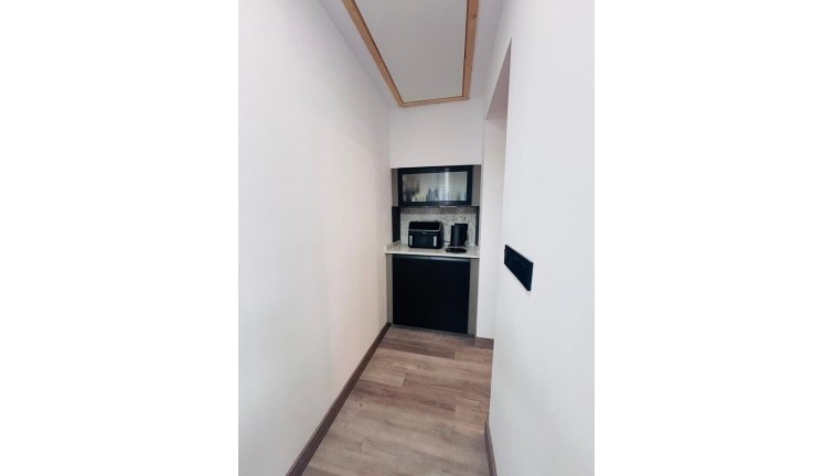 Reventa - Casa adosada - San Miguel de Salinas