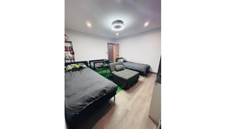 Reventa - Casa adosada - San Miguel de Salinas