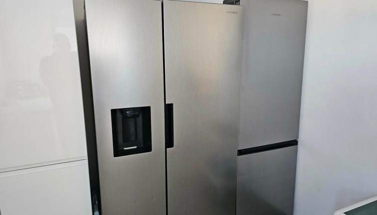 Reventa - Chalet - San Fulgencio