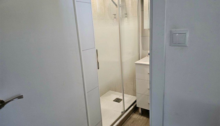 Reventa - Chalet - San Fulgencio