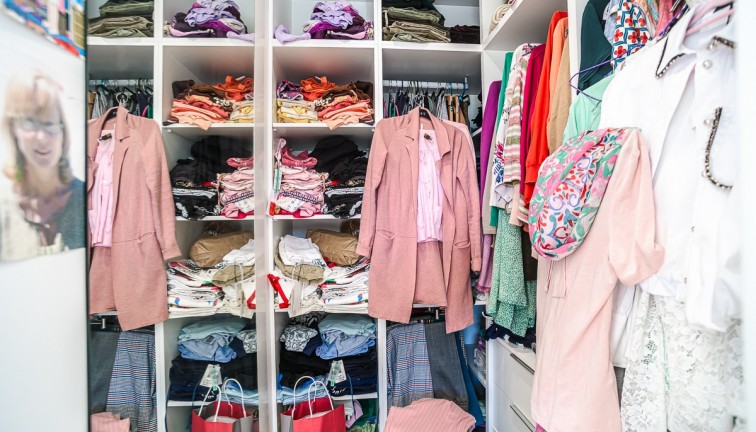 Resale - Chalet - Pilar de la Horadada