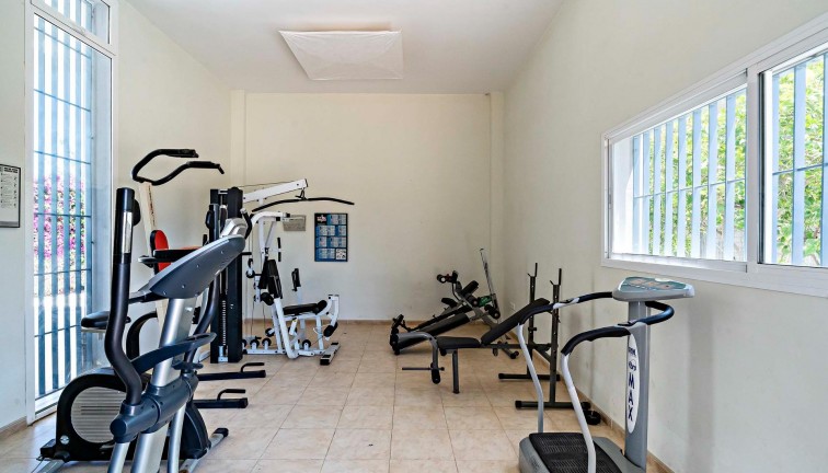 Uudistuotanto - Asunto - Vera - El Playazo