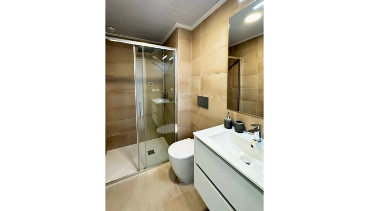 New Build - Chalet - Dolores