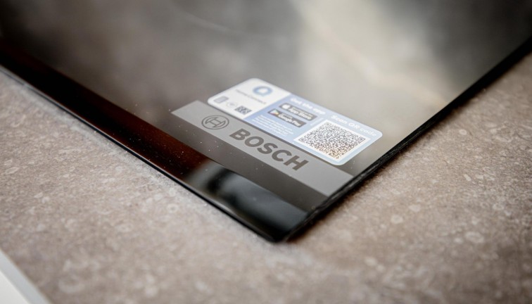 Uudistuotanto - Erillistalo - Rojales - Ciudad Quesada