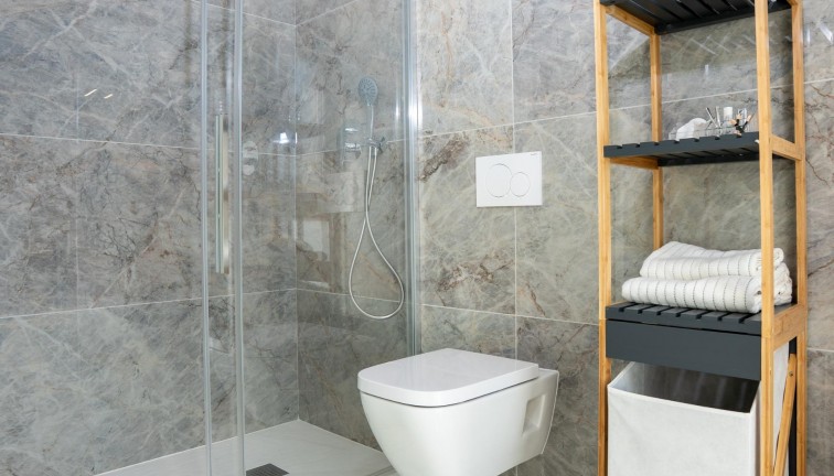 Uudistuotanto - Erillistalo - Ciudad quesada - Ciudad Quesada