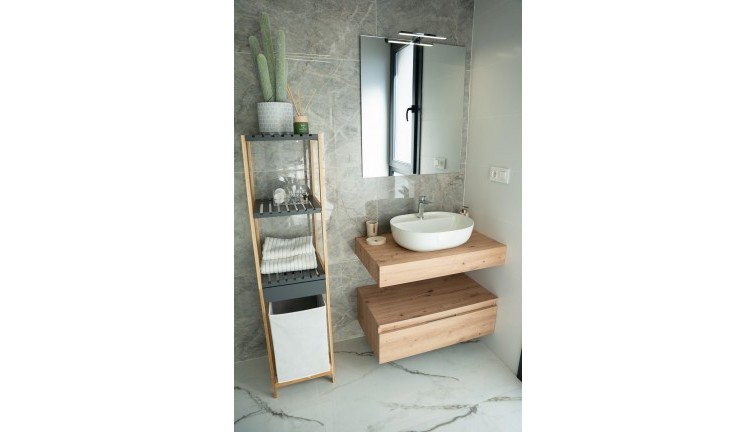 Uudistuotanto - Erillistalo - Ciudad quesada - Ciudad Quesada