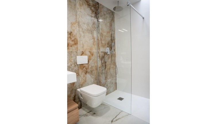 Uudistuotanto - Erillistalo - Ciudad quesada - Ciudad Quesada