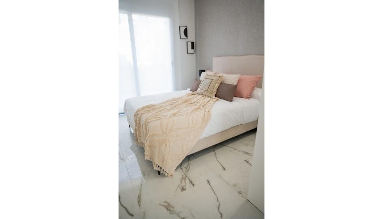 Uudistuotanto - Erillistalo - Ciudad quesada - Ciudad Quesada