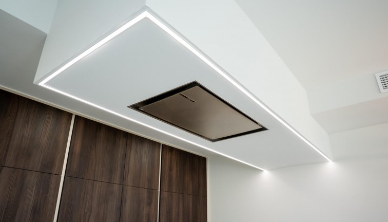 Uudistuotanto - Erillistalo - Ciudad quesada - Ciudad Quesada