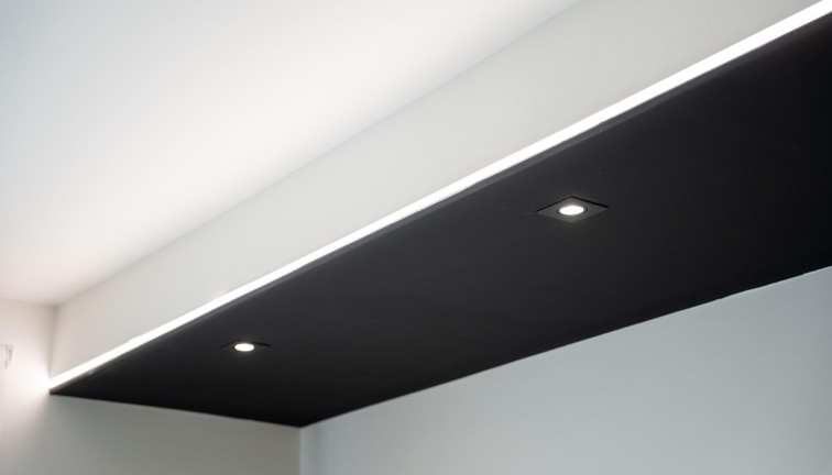 Uudistuotanto - Erillistalo - Ciudad quesada - Ciudad Quesada