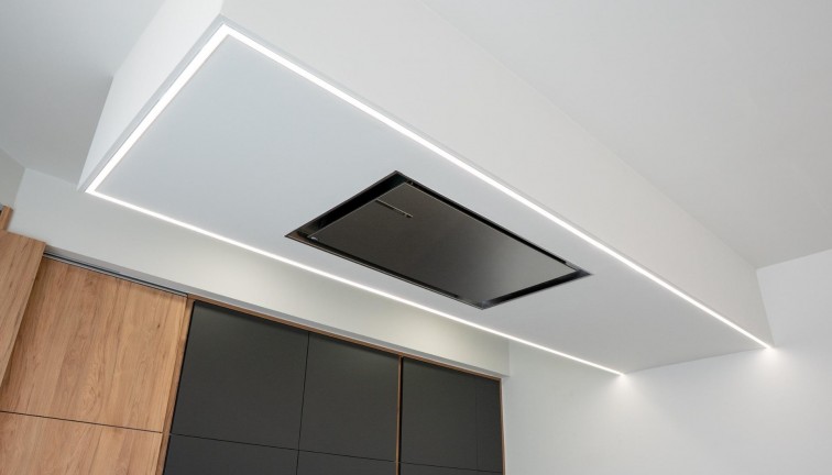 Nybyggen - Fristående hus - Ciudad quesada - Ciudad Quesada