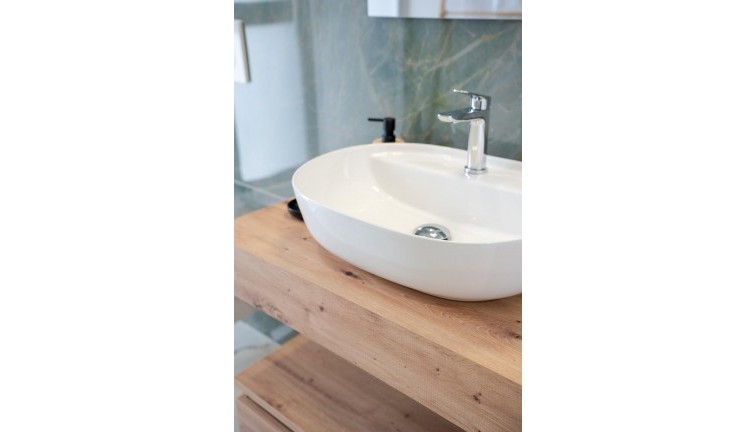 Nybyggen - Fristående hus - Ciudad quesada - Ciudad Quesada