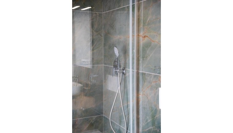 Nybyggen - Fristående hus - Ciudad quesada - Ciudad Quesada