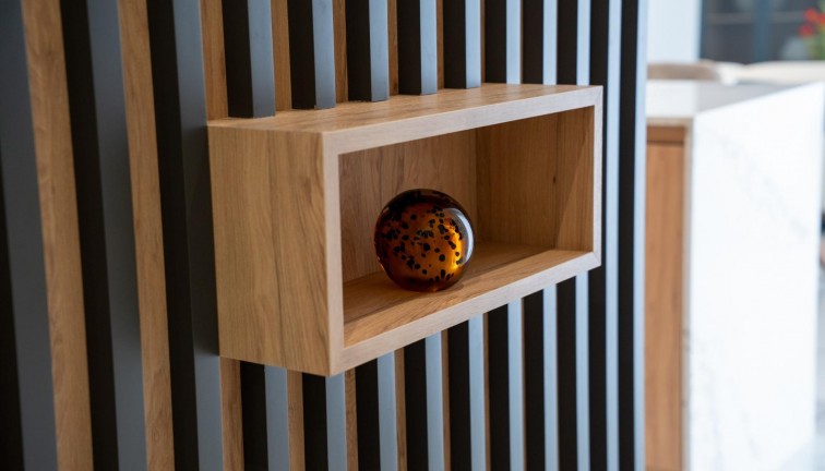 Nybyggen - Fristående hus - Ciudad quesada - Ciudad Quesada