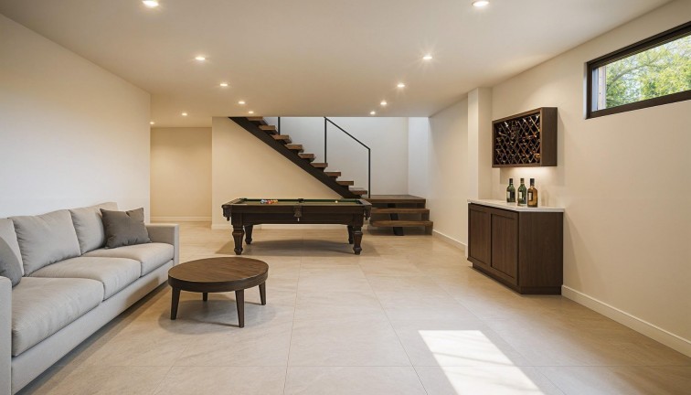 Obra nueva - Chalet - Torre Pacheco