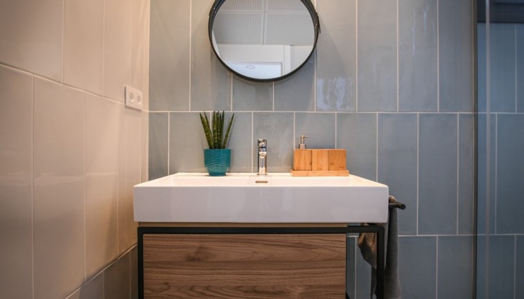 Obra nueva - Chalet - Polop