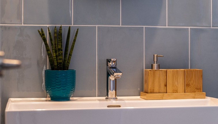 Obra nueva - Chalet - Polop