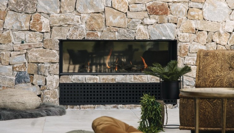 Nybyggen - Fristående hus - Rojales