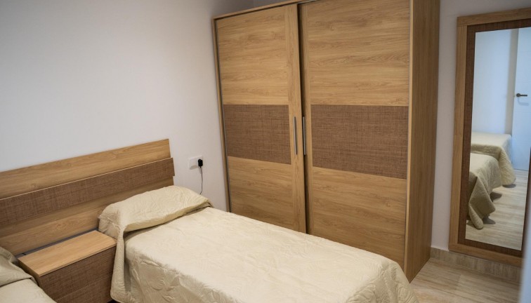 Obra nueva - Chalet - Ciudad quesada - Ciudad Quesada