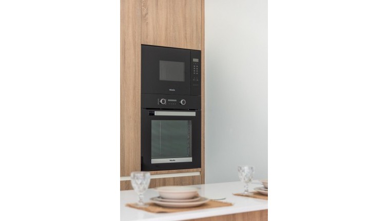 Obra nueva - Casa adosada - Los Alcazares - Serena Golf