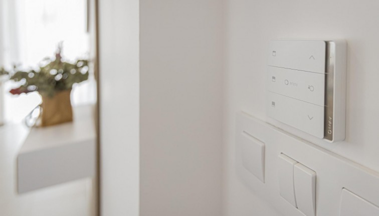 New Build - Apartment - La Manga del Mar Menor