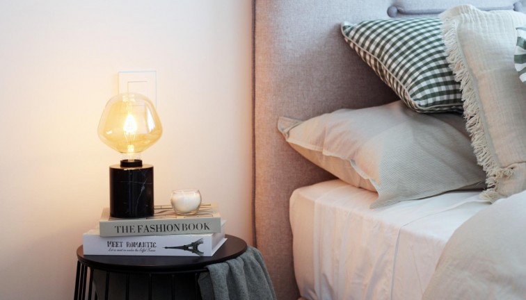 Uudistuotanto - Bungalow - Pilar de la Horadada - TORRE DE LA HORADADA