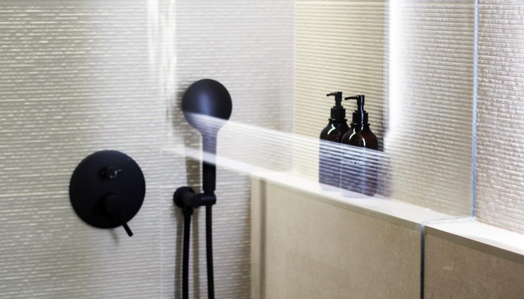 Uudistuotanto - Bungalow - Pilar de la Horadada - TORRE DE LA HORADADA